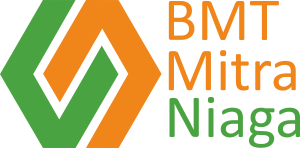 logo-bmtmn