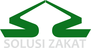 logo-sz