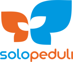 logo-ysp